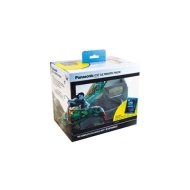 Panasonic TY-EW3D2MMK2