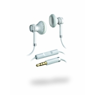 Plantronics Backbeat 116