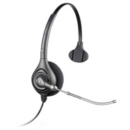 Plantronics SupraPlus HW251/A