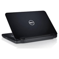 Dell Inspiron 15 (I15N2591BK) PC Notebook