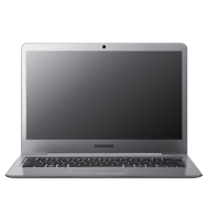 Samsung 530U3B-A01