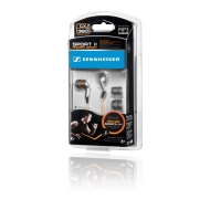 Sennheiser CX 380 Sport