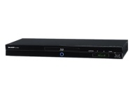 Sharp BD-AMS20U