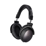 Sony DRBT50