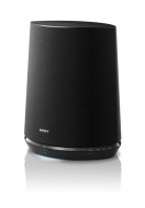 Sony SA-NS410