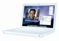 Apple MacBook (2009)