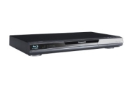 Blu-Ray Best Buys