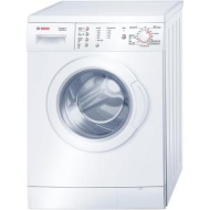 Bosch WAE 28166