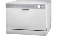 Bush WQP6-3202