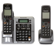 CORDLESS PHONE