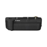 Canon 4263B001
