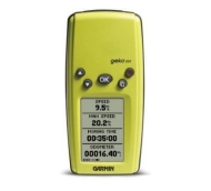 Garmin Geko 201 GPS Receiver