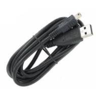 Garmin N??vi 205