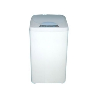 Haier HLP23E