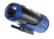 ION AIR PRO WIFI