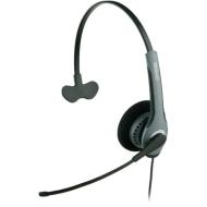 GN Netcom GN 2010 ST