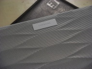 Jawbone Big Jambox