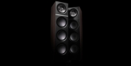 KEF Q900