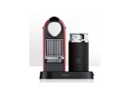 KRUPS XN7106