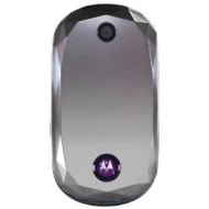 Motorola Jewel Sim Free & Unlocked