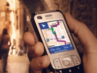 Nokia 6110