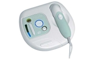 Epilateur Laser Rio Salon Laser Scanning Hair Remover Lahs-3000