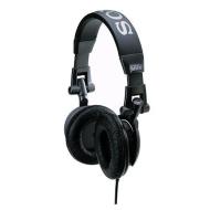 Sony MDR-V500DJ