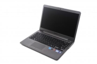 Samsung Notebook Series 5 ULTRA (530U4B-S01AU)