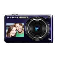 Samsung ST600