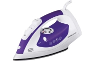 Swan SI9020N