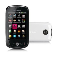 T-Mobile Pulse (D1)