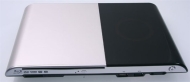Zotac ZBOX-AD03BR-PLUS