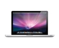 Apple Macbook PRO MC723B/A