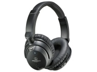 Audio-Technica  ATH-ANC9