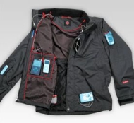 Chasing Perfection: The SCOTTEVEST Evolution Jacket Reviewed