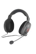 Creative Fatal1ty Gaming Headset