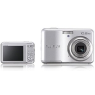 Fujifilm FinePix A160