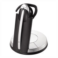 GN Jabra GN9350e Wireless Headset