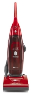 Hoover DM6200