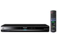 Panasonic DMRBW500