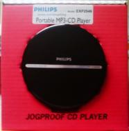 Philips EXP 2540