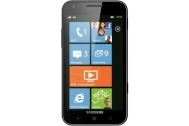 Samsung Focus S