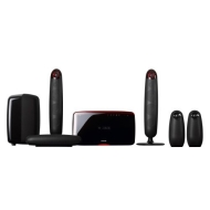 Samsung HT X715T