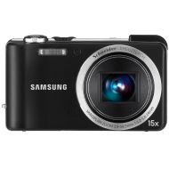 Samsung HZ35W / WB650