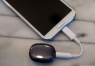 Samsung Muse