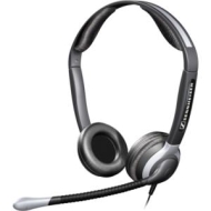 Sennheiser CC 540