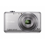 Sony Cyber-Shot DSC-WX7