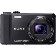 Sony Cyber-shot DSC-HX7V