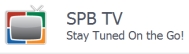 TV on WP7 -- A review of SpbTV v2.0