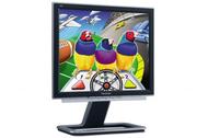 ViewSonic VX724